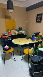 bedok-south-avenue-1 photo thumbnail #9